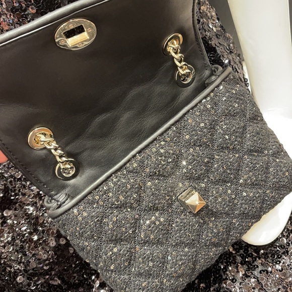 Kate Spade natalia small flap crossbody - Picture 12 of 16